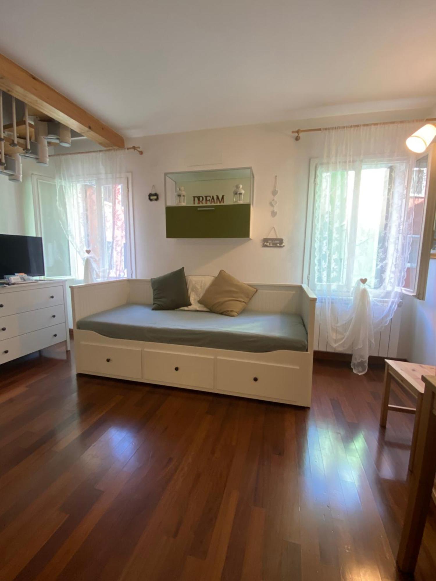 Ciosot House 基奥贾